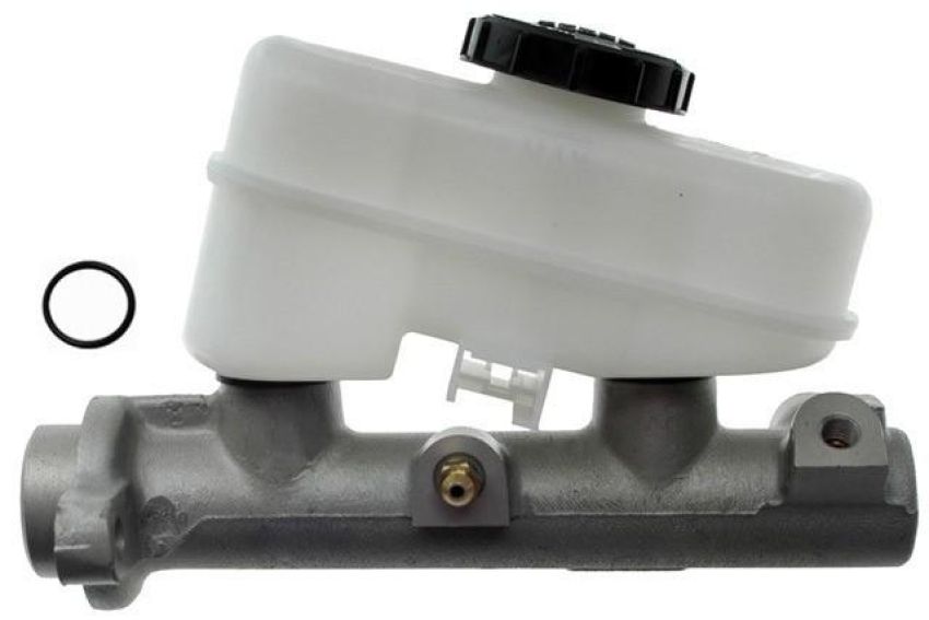 Raybestos MC390314 Raybestos Element3 New Master Cylinder