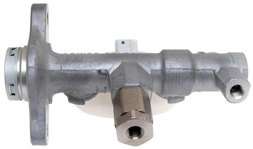 Raybestos MC390317 Raybestos Element3 New Master Cylinder