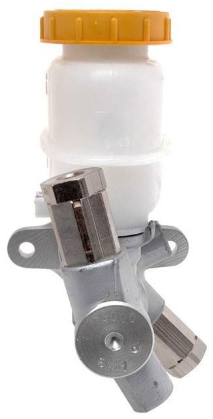 Raybestos MC390317 Raybestos Element3 New Master Cylinder