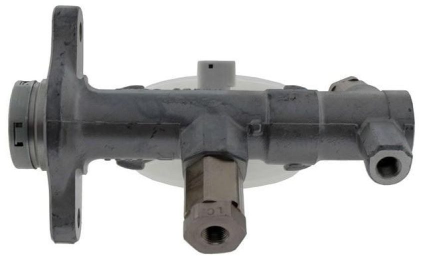 Raybestos MC390318 Raybestos Element3 New Master Cylinder