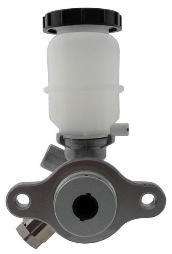 Raybestos MC390318 Raybestos Element3 New Master Cylinder