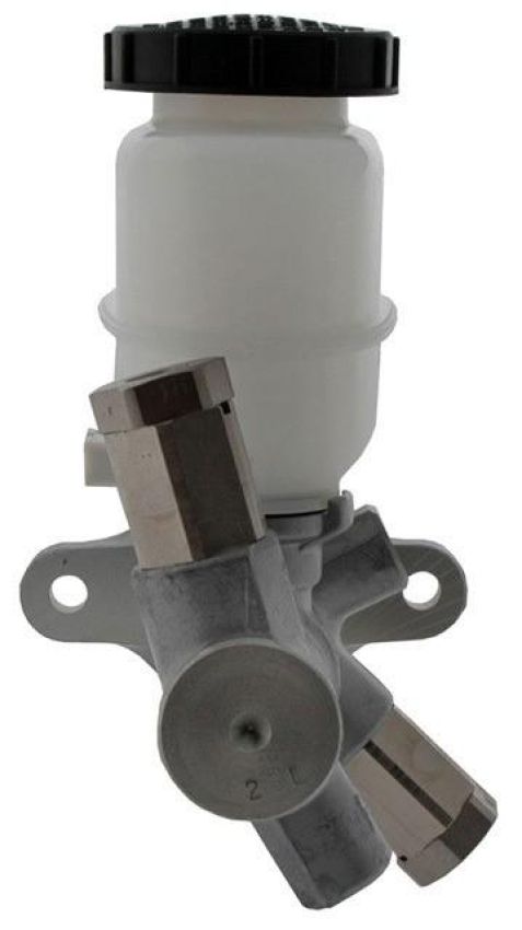 Raybestos MC390318 Raybestos Element3 New Master Cylinder