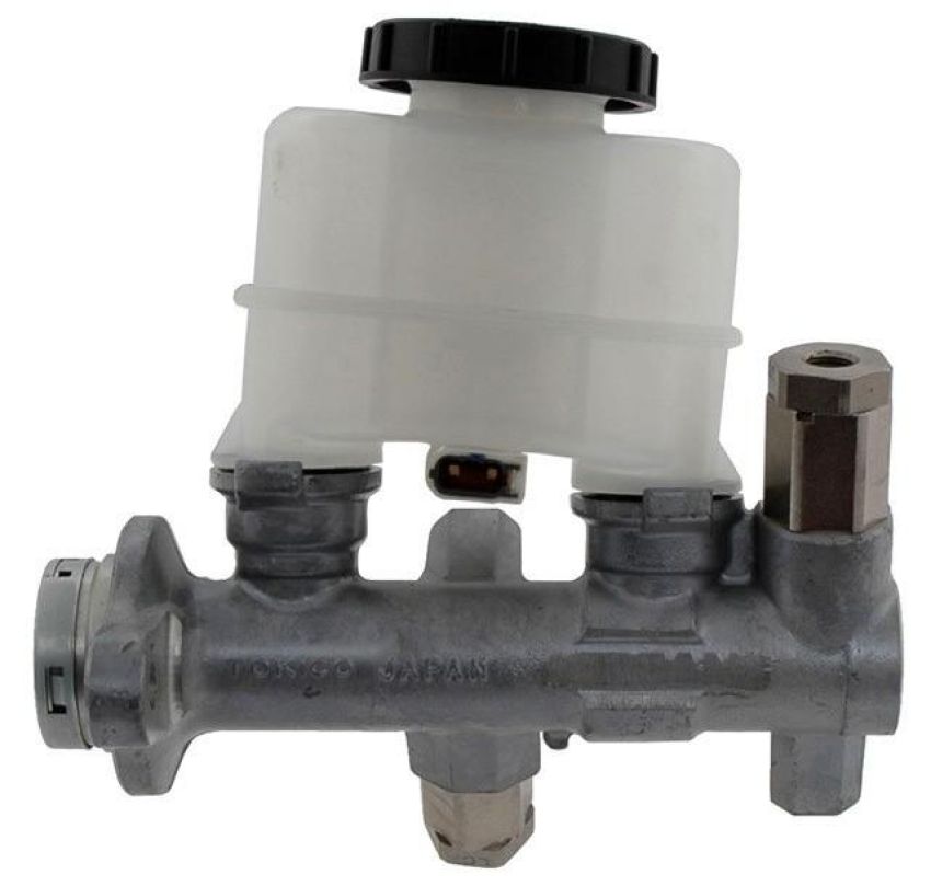 Raybestos MC390318 Raybestos Element3 New Master Cylinder