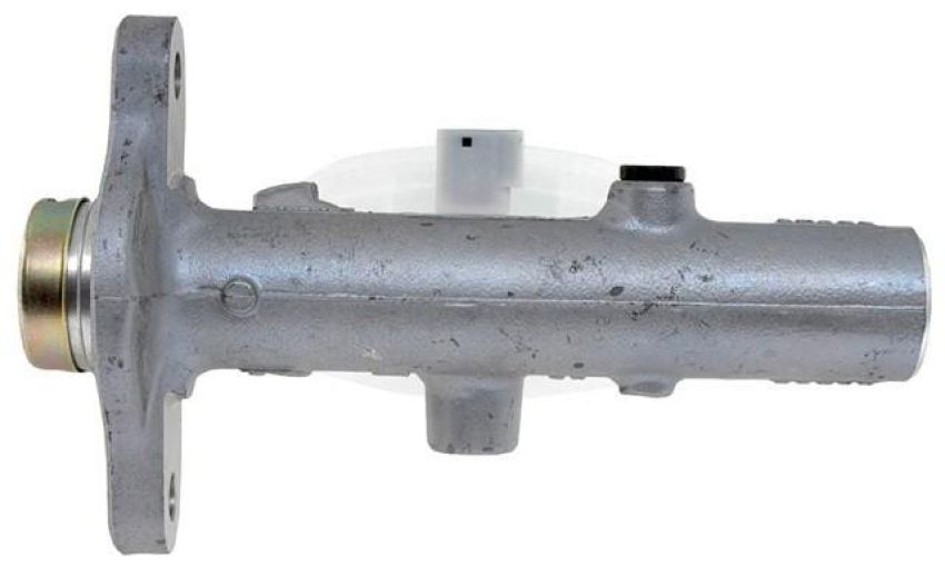 Raybestos MC390319 Raybestos Element3 New Master Cylinder