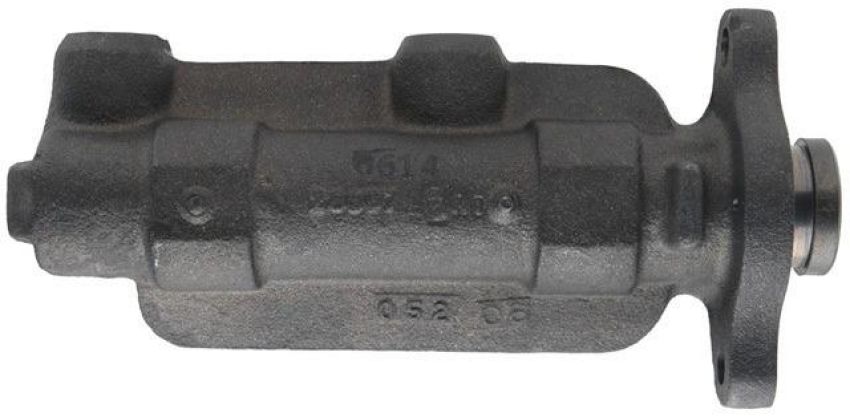 Raybestos MC39031 Raybestos Element3 New Master Cylinder