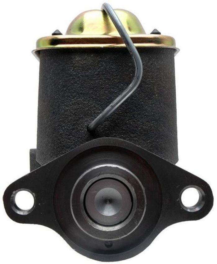 Raybestos MC39031 Raybestos Element3 New Master Cylinder