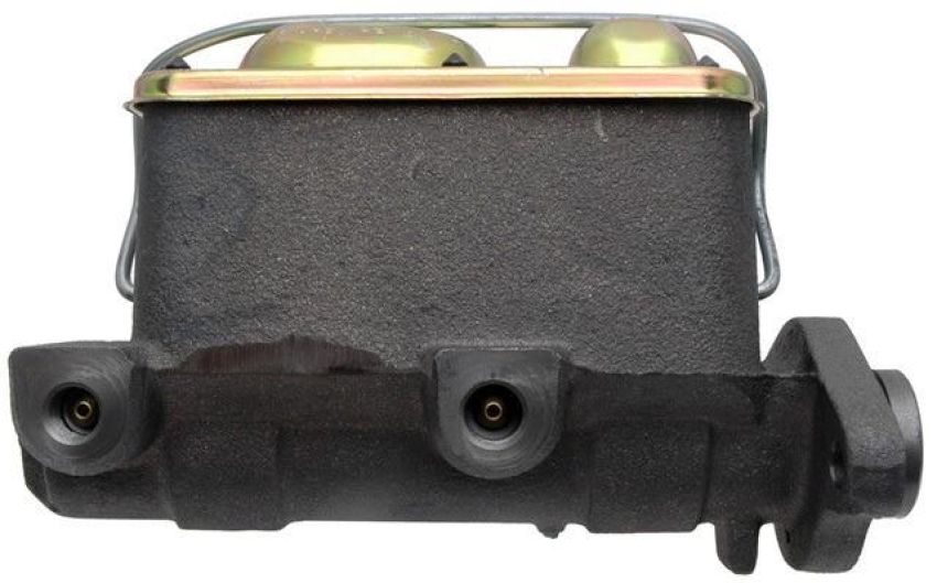 Raybestos MC39031 Raybestos Element3 New Master Cylinder