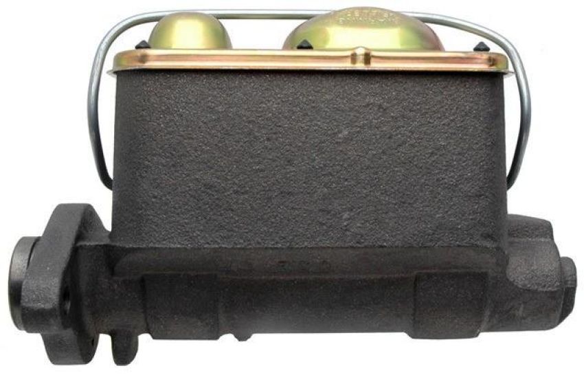 Raybestos MC39031 Raybestos Element3 New Master Cylinder