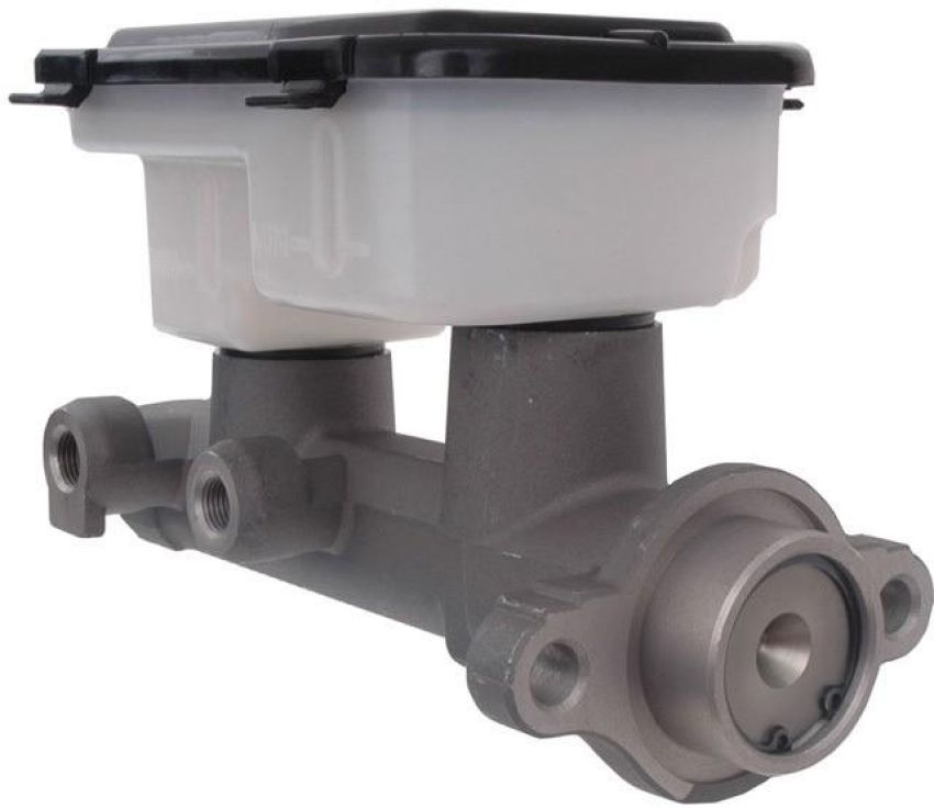 Raybestos MC390320 Raybestos Element3 New Master Cylinder