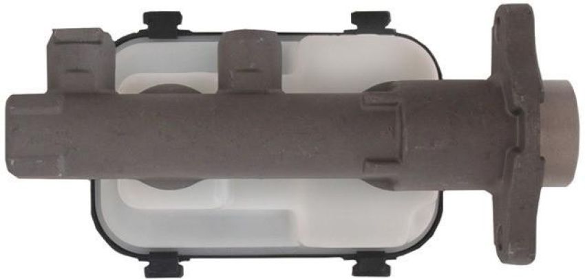 Raybestos MC390320 Raybestos Element3 New Master Cylinder