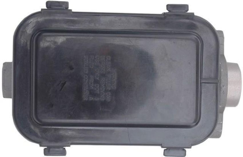 Raybestos MC390320 Raybestos Element3 New Master Cylinder