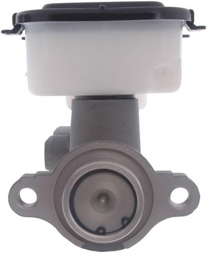 Raybestos MC390320 Raybestos Element3 New Master Cylinder
