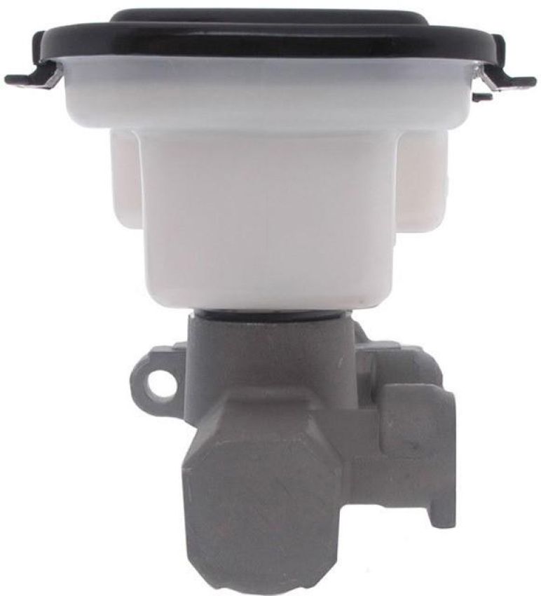 Raybestos MC390320 Raybestos Element3 New Master Cylinder
