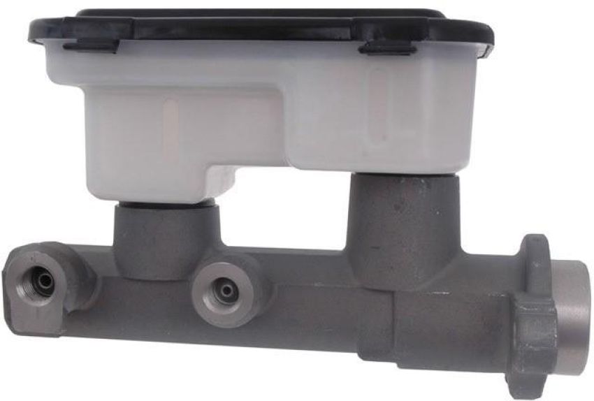 Raybestos MC390320 Raybestos Element3 New Master Cylinder