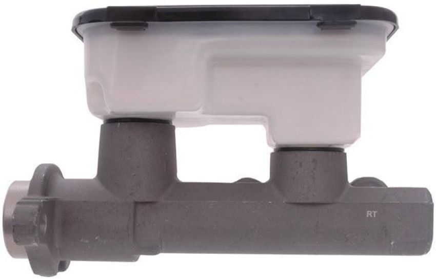 Raybestos MC390320 Raybestos Element3 New Master Cylinder
