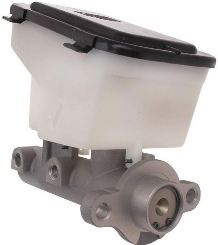 Raybestos MC390321 Raybestos Element3 New Master Cylinder