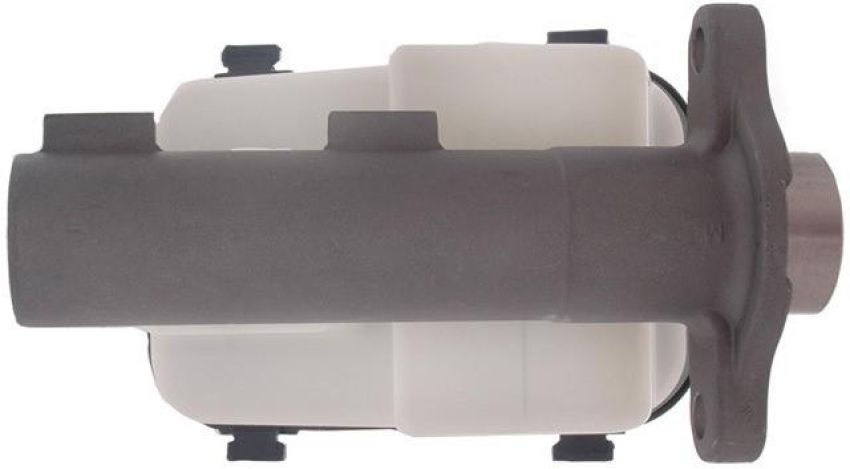 Raybestos MC390321 Raybestos Element3 New Master Cylinder