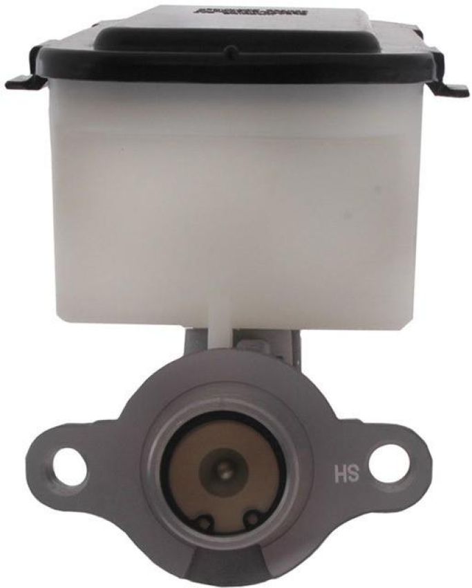Raybestos MC390321 Raybestos Element3 New Master Cylinder