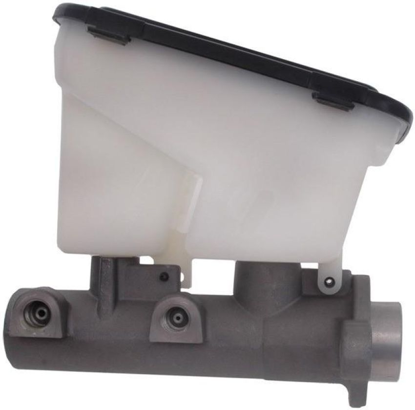 Raybestos MC390321 Raybestos Element3 New Master Cylinder