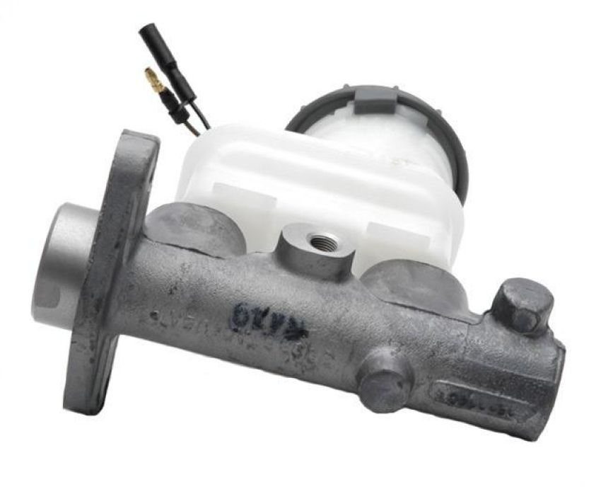 Raybestos MC390323 Raybestos Element3 New Master Cylinder