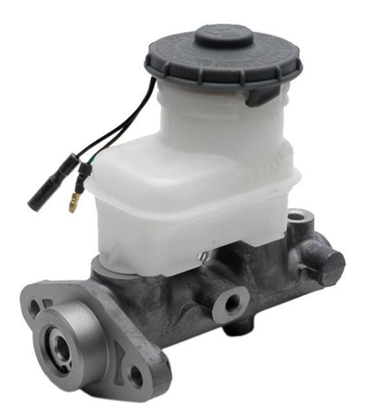 Raybestos MC390323 Raybestos Element3 New Master Cylinder