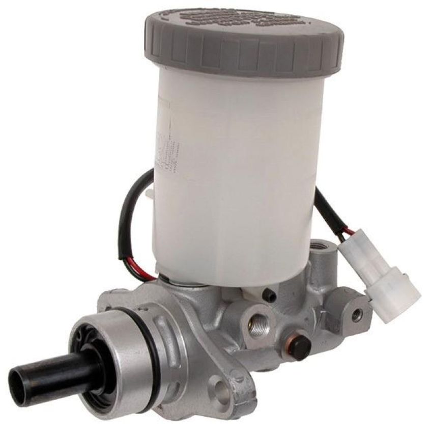 Raybestos MC390326 Raybestos Element3 New Master Cylinder