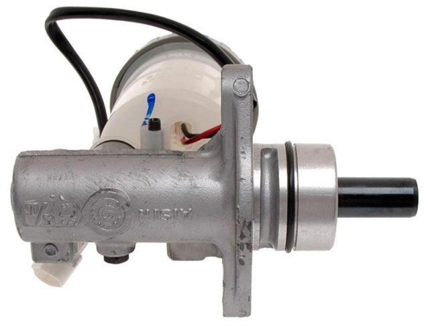 Raybestos MC390326 Raybestos Element3 New Master Cylinder