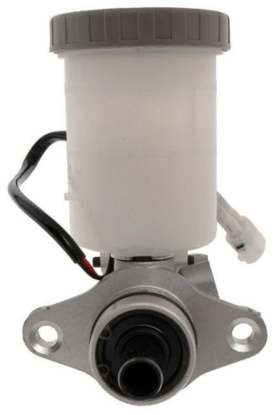 Raybestos MC390326 Raybestos Element3 New Master Cylinder