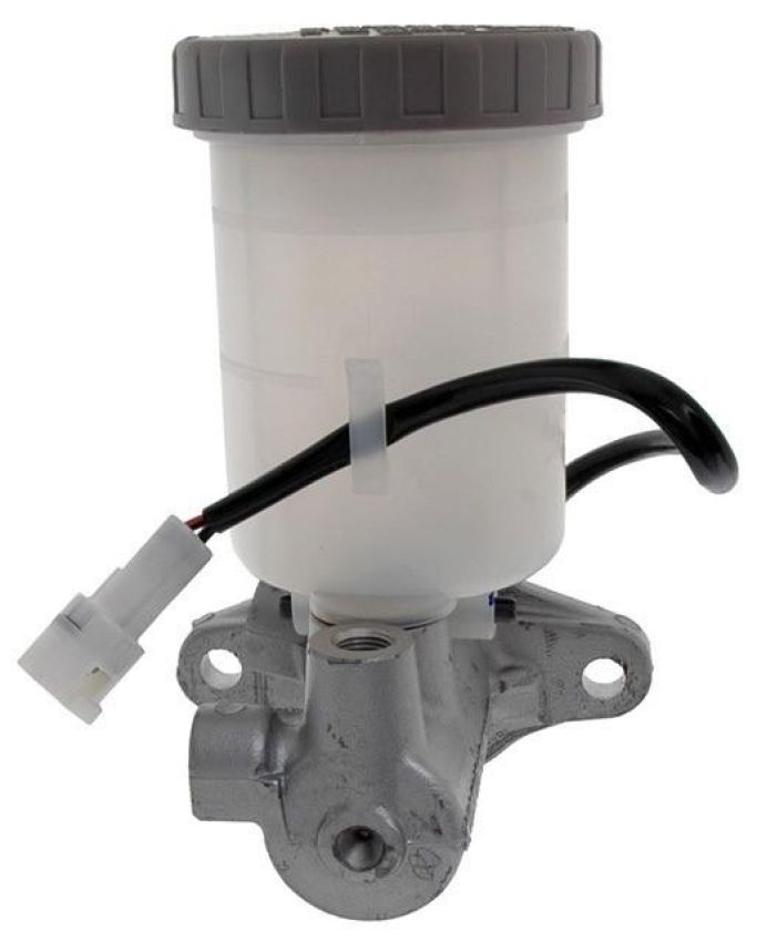 Raybestos MC390326 Raybestos Element3 New Master Cylinder