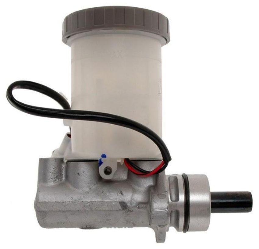 Raybestos MC390326 Raybestos Element3 New Master Cylinder