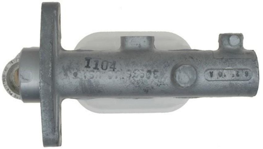 Raybestos MC390328 Raybestos Element3 New Master Cylinder