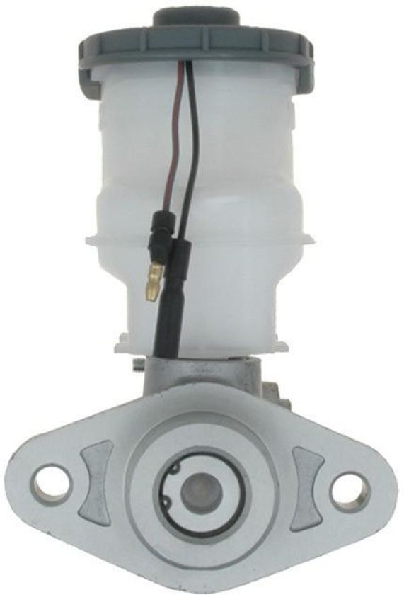 Raybestos MC390328 Raybestos Element3 New Master Cylinder