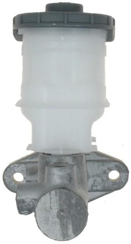Raybestos MC390328 Raybestos Element3 New Master Cylinder