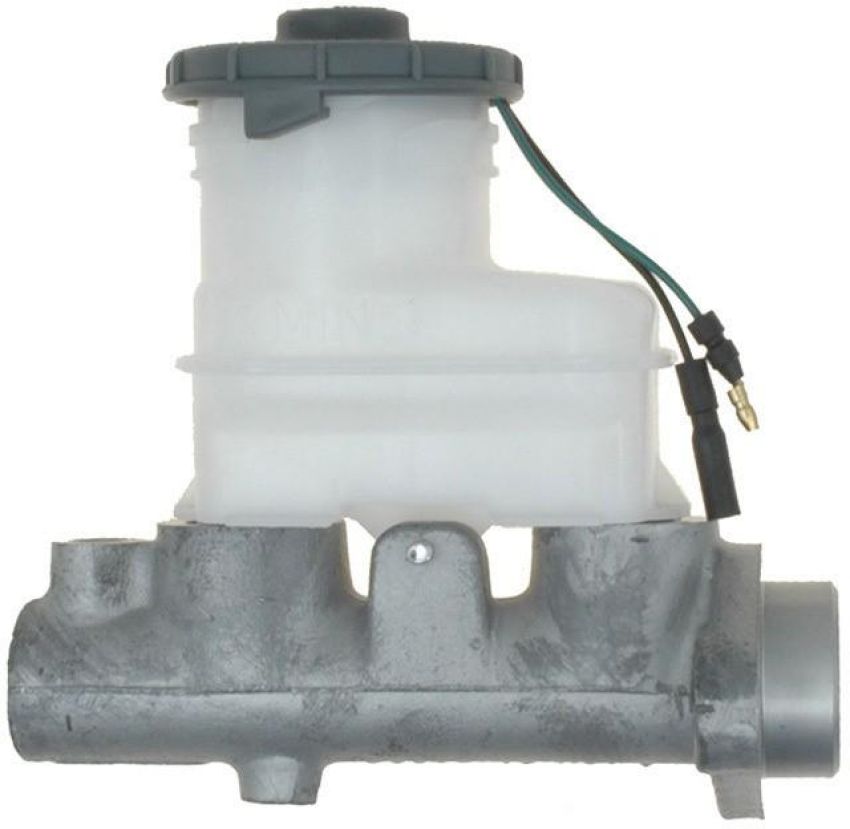 Raybestos MC390328 Raybestos Element3 New Master Cylinder