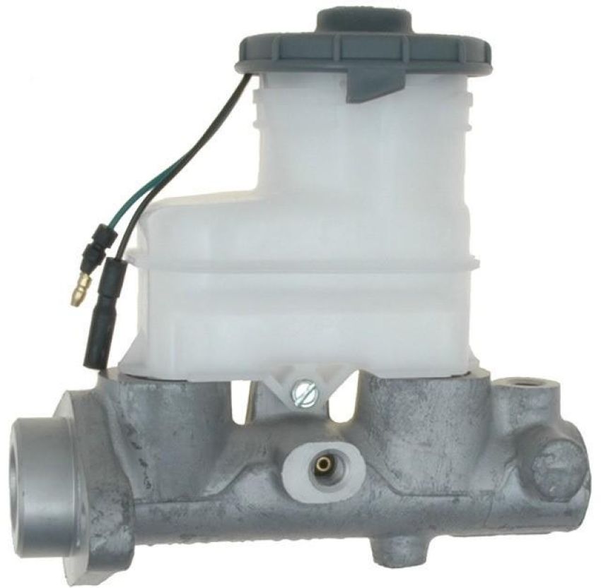 Raybestos MC390328 Raybestos Element3 New Master Cylinder