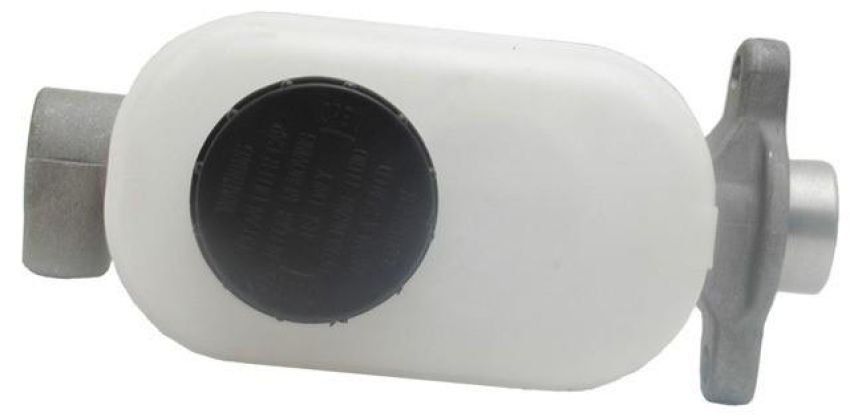 Raybestos MC390329 Raybestos Element3 New Master Cylinder