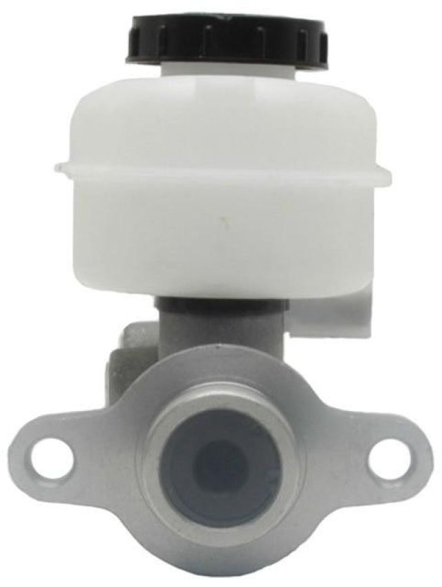 Raybestos MC390329 Raybestos Element3 New Master Cylinder