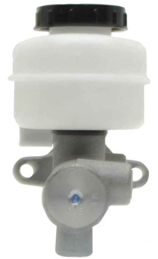 Raybestos MC390329 Raybestos Element3 New Master Cylinder
