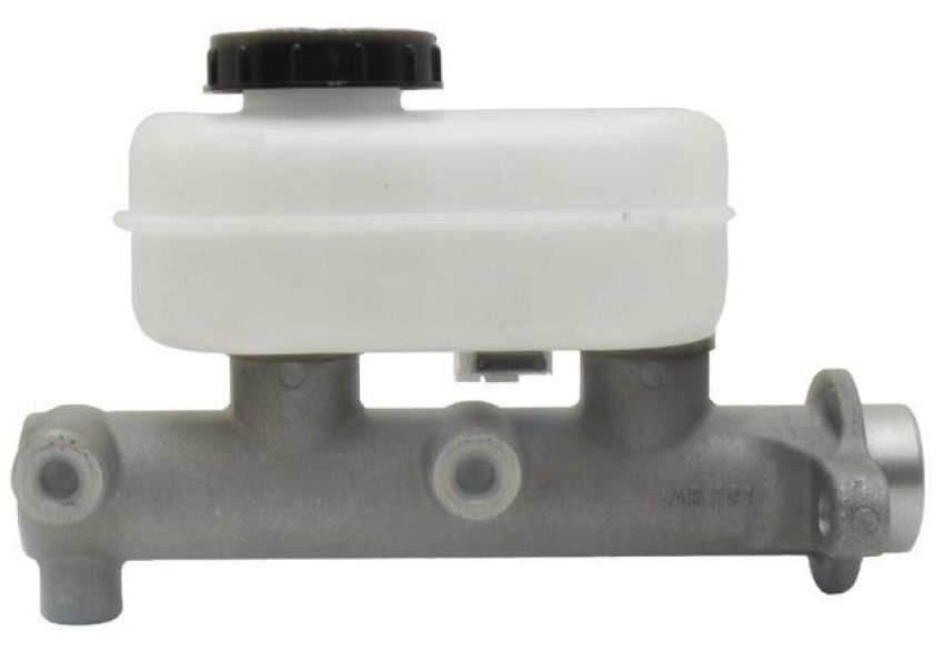 Raybestos MC390329 Raybestos Element3 New Master Cylinder