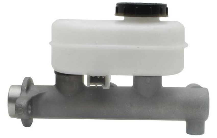 Raybestos MC390329 Raybestos Element3 New Master Cylinder