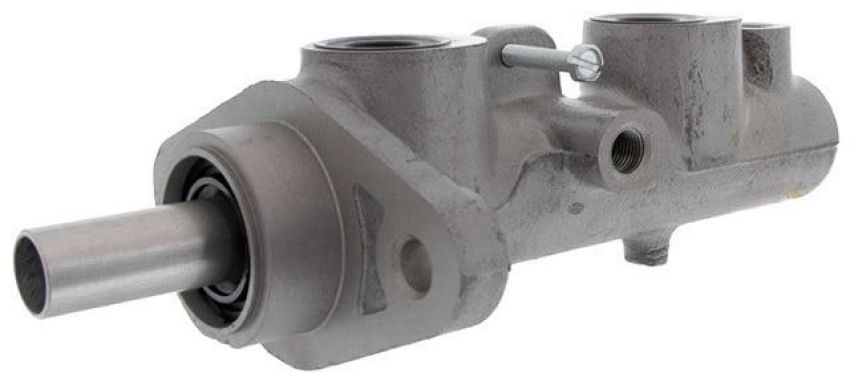 Raybestos MC390331 Raybestos Element3 New Master Cylinder