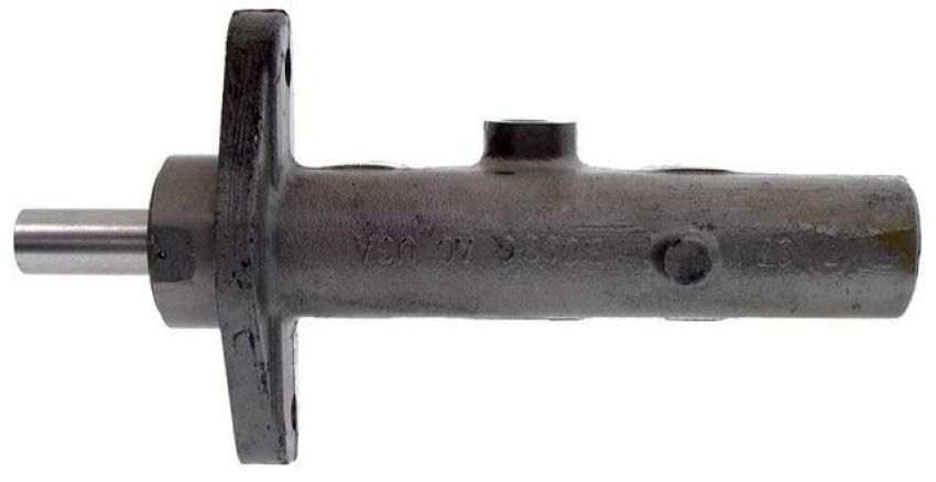 Raybestos MC390331 Raybestos Element3 New Master Cylinder