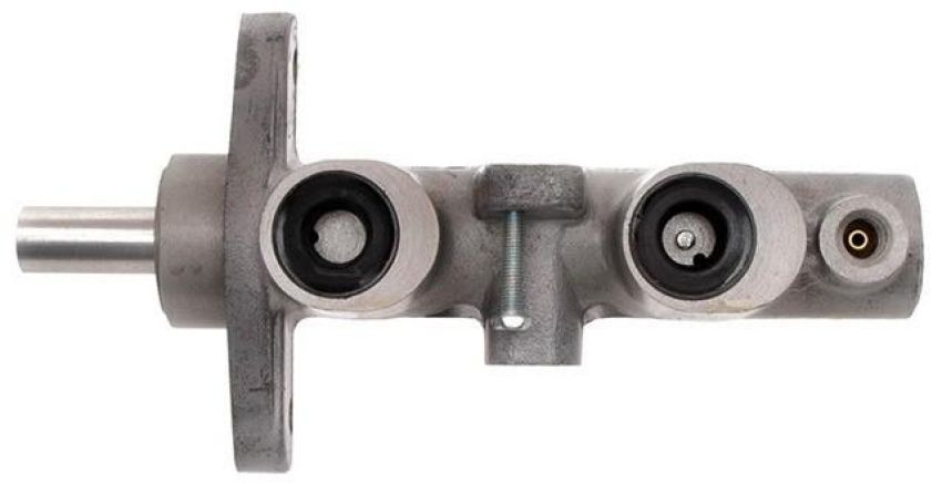 Raybestos MC390331 Raybestos Element3 New Master Cylinder