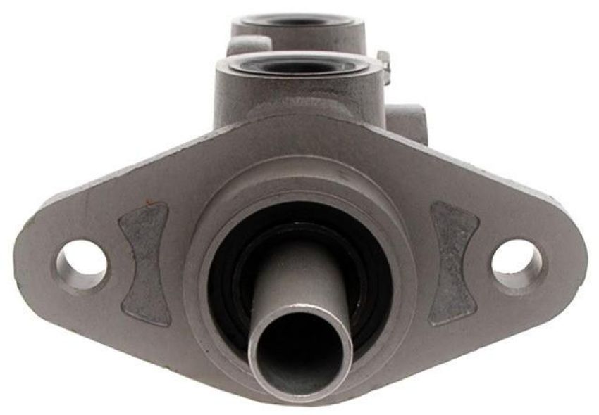 Raybestos MC390331 Raybestos Element3 New Master Cylinder