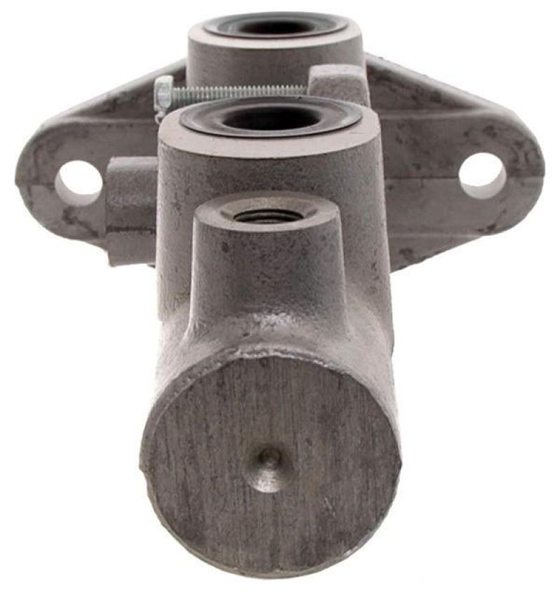 Raybestos MC390331 Raybestos Element3 New Master Cylinder