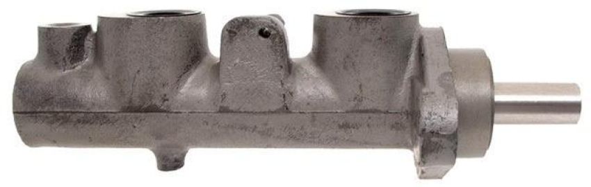Raybestos MC390331 Raybestos Element3 New Master Cylinder