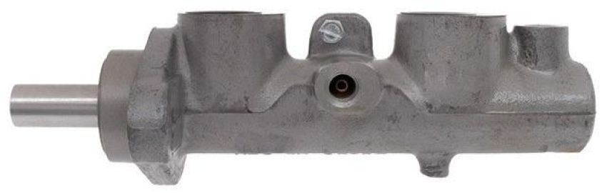 Raybestos MC390331 Raybestos Element3 New Master Cylinder