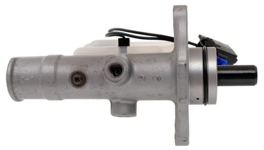 Raybestos MC390332 Raybestos Element3 New Master Cylinder
