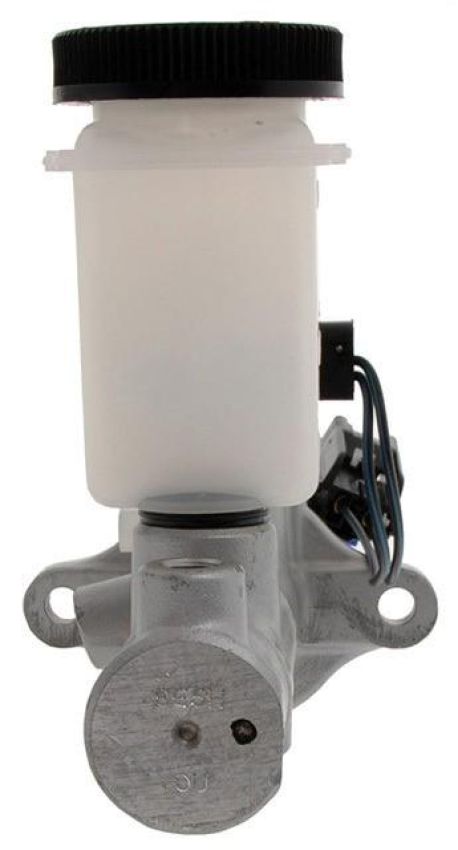 Raybestos MC390332 Raybestos Element3 New Master Cylinder