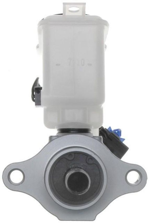 Raybestos MC390333 Raybestos Element3 New Master Cylinder